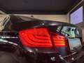 BMW 535 d xDrive DPF / KOMF. SITZE / SCHIEBEDACH / SOFT C Noir - thumbnail 50