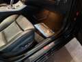 BMW 535 d xDrive DPF / KOMF. SITZE / SCHIEBEDACH / SOFT C Noir - thumbnail 30