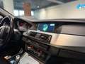 BMW 535 d xDrive DPF / KOMF. SITZE / SCHIEBEDACH / SOFT C Noir - thumbnail 29