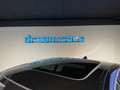 BMW 535 d xDrive DPF / KOMF. SITZE / SCHIEBEDACH / SOFT C Noir - thumbnail 8