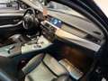 BMW 535 d xDrive DPF / KOMF. SITZE / SCHIEBEDACH / SOFT C Noir - thumbnail 24