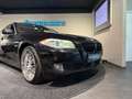 BMW 535 d xDrive DPF / KOMF. SITZE / SCHIEBEDACH / SOFT C Noir - thumbnail 12