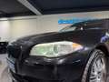BMW 535 d xDrive DPF / KOMF. SITZE / SCHIEBEDACH / SOFT C Noir - thumbnail 7