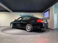 BMW 535 d xDrive DPF / KOMF. SITZE / SCHIEBEDACH / SOFT C Negru - thumbnail 16