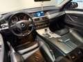 BMW 535 d xDrive DPF / KOMF. SITZE / SCHIEBEDACH / SOFT C Negru - thumbnail 37
