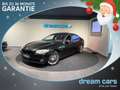 BMW 535 d xDrive DPF / KOMF. SITZE / SCHIEBEDACH / SOFT C Black - thumbnail 1