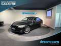 BMW 535 d xDrive DPF / KOMF. SITZE / SCHIEBEDACH / SOFT C Noir - thumbnail 1