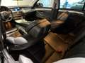 BMW 535 d xDrive DPF / KOMF. SITZE / SCHIEBEDACH / SOFT C Noir - thumbnail 33