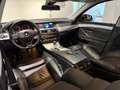 BMW 535 d xDrive DPF / KOMF. SITZE / SCHIEBEDACH / SOFT C Noir - thumbnail 35