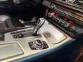 BMW 535 d xDrive DPF / KOMF. SITZE / SCHIEBEDACH / SOFT C Negru - thumbnail 27