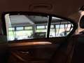 BMW 535 d xDrive DPF / KOMF. SITZE / SCHIEBEDACH / SOFT C Noir - thumbnail 48