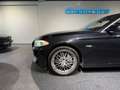 BMW 535 d xDrive DPF / KOMF. SITZE / SCHIEBEDACH / SOFT C Negru - thumbnail 9
