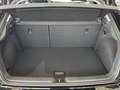 Audi A1 30 TFSI intense Negro - thumbnail 10