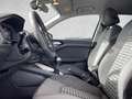 Audi A1 30 TFSI intense Negro - thumbnail 7