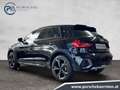 Audi A1 30 TFSI intense Negro - thumbnail 2