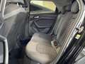 Audi A1 30 TFSI intense Negro - thumbnail 9