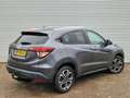 Honda HR-V 1.5 i-VTEC Executive | Cruise control | Panoramada Grijs - thumbnail 2