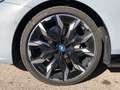 BMW i5 eDrive40 Grijs - thumbnail 12