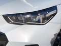 BMW i5 eDrive40 Grijs - thumbnail 18