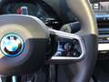 BMW i5 eDrive40 Grijs - thumbnail 25