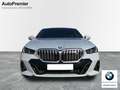 BMW i5 eDrive40 Grijs - thumbnail 2