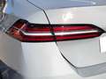 BMW i5 eDrive40 Grijs - thumbnail 16