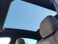 BMW i5 eDrive40 Grijs - thumbnail 26