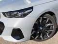 BMW i5 eDrive40 Grijs - thumbnail 6