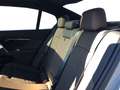 BMW i5 eDrive40 Grijs - thumbnail 9
