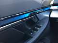 BMW i5 eDrive40 Grijs - thumbnail 17