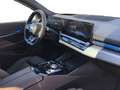 BMW i5 eDrive40 Grijs - thumbnail 8