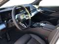 BMW i5 eDrive40 Grijs - thumbnail 21