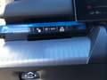 BMW i5 eDrive40 Grijs - thumbnail 23