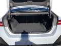 BMW i5 eDrive40 Grijs - thumbnail 10