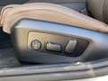 BMW i5 eDrive40 Grijs - thumbnail 22