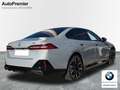 BMW i5 eDrive40 Grijs - thumbnail 4