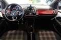 Volkswagen up! GTI 1.0TSI Panorama Tempo RFK SHZ beats 2xLM Blanco - thumbnail 7