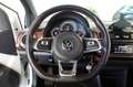 Volkswagen up! GTI 1.0TSI Panorama Tempo RFK SHZ beats 2xLM Blanco - thumbnail 12