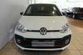 Volkswagen up! GTI 1.0TSI Panorama Tempo RFK SHZ beats 2xLM Blanco - thumbnail 2