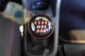 Volkswagen up! GTI 1.0TSI Panorama Tempo RFK SHZ beats 2xLM Blanco - thumbnail 21