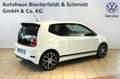 Volkswagen up! GTI 1.0TSI Panorama Tempo RFK SHZ beats 2xLM Blanco - thumbnail 5