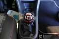 Volkswagen up! GTI 1.0TSI Panorama Tempo RFK SHZ beats 2xLM Blanco - thumbnail 22