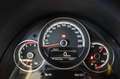 Volkswagen up! GTI 1.0TSI Panorama Tempo RFK SHZ beats 2xLM Wit - thumbnail 13