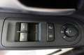 Volkswagen up! GTI 1.0TSI Panorama Tempo RFK SHZ beats 2xLM Wit - thumbnail 9