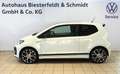 Volkswagen up! GTI 1.0TSI Panorama Tempo RFK SHZ beats 2xLM Wit - thumbnail 3