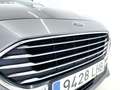 Ford Mondeo 2.0 Híbrido 187 CV Titanium HEV AT SB Gris - thumbnail 11