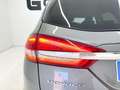 Ford Mondeo 2.0 Híbrido 187 CV Titanium HEV AT SB Gris - thumbnail 17
