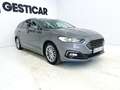 Ford Mondeo 2.0 Híbrido 187 CV Titanium HEV AT SB Gris - thumbnail 1
