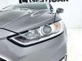 Ford Mondeo 2.0 Híbrido 187 CV Titanium HEV AT SB Gris - thumbnail 13