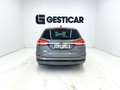 Ford Mondeo 2.0 Híbrido 187 CV Titanium HEV AT SB Gris - thumbnail 18